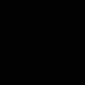 Meet your Posher, Sergio